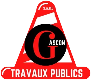 gascon-travaux-publics-logo