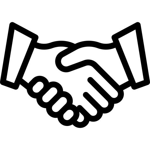 honnetete (1).webp