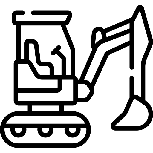 mini-pelle.webp