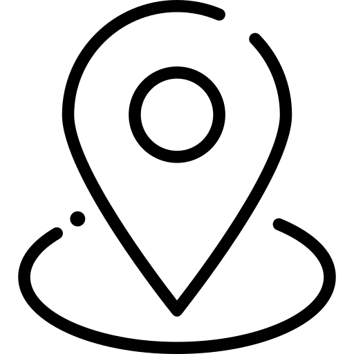 pointeur-de-localisation (5).webp